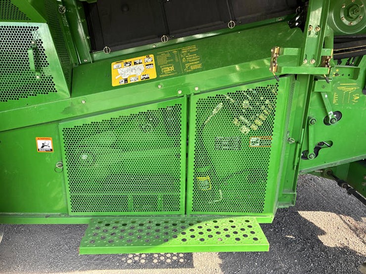 john-deere-9650-sts-image-54