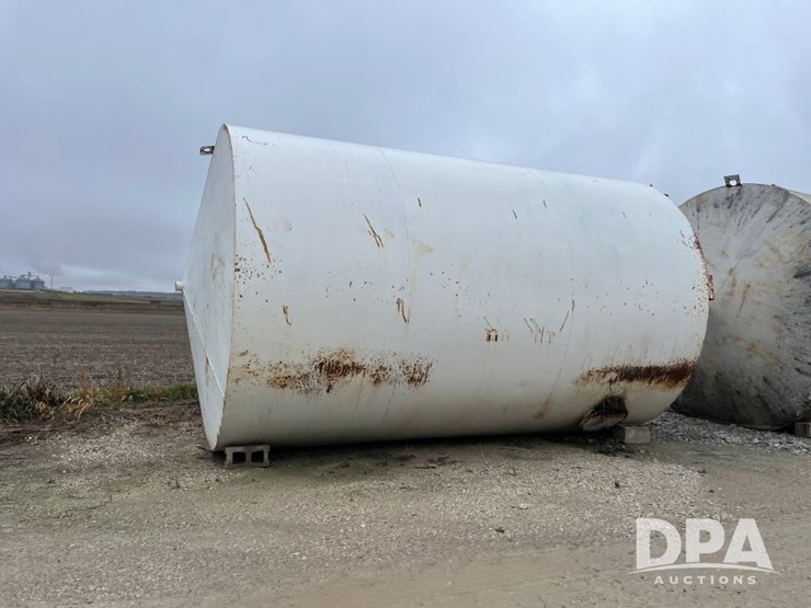 steel-liquid-storage-tank-(jn3506)-image-3