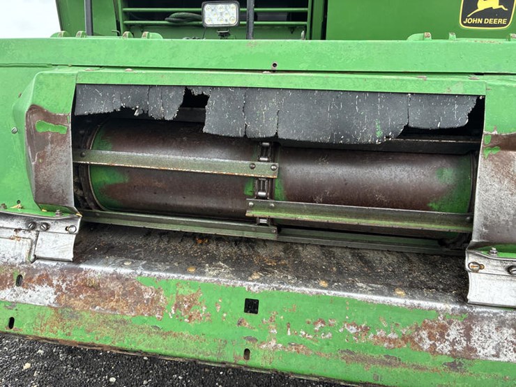 john-deere-6620-titan-ii-image-11