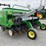 john-deere-1590-image-12