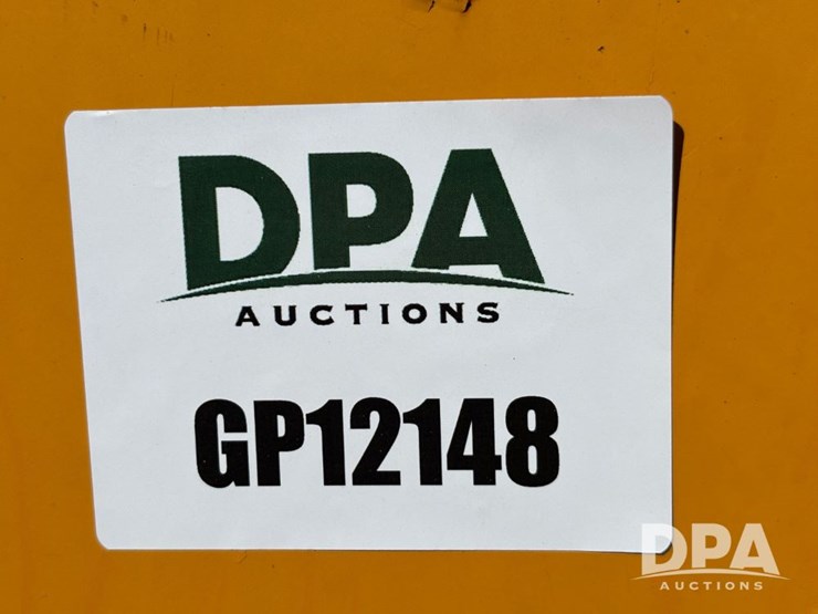 ingersoll-rand-pf5510-image-76