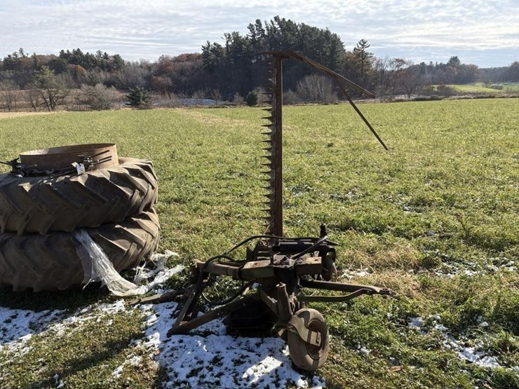 oliver-sickle-mower-image-1