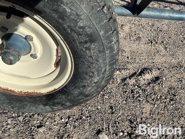 duo-lift-gated-pipe-trailer-image-13