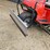 #3036-•-smithco-super-star-sand-trap-rake-image-10