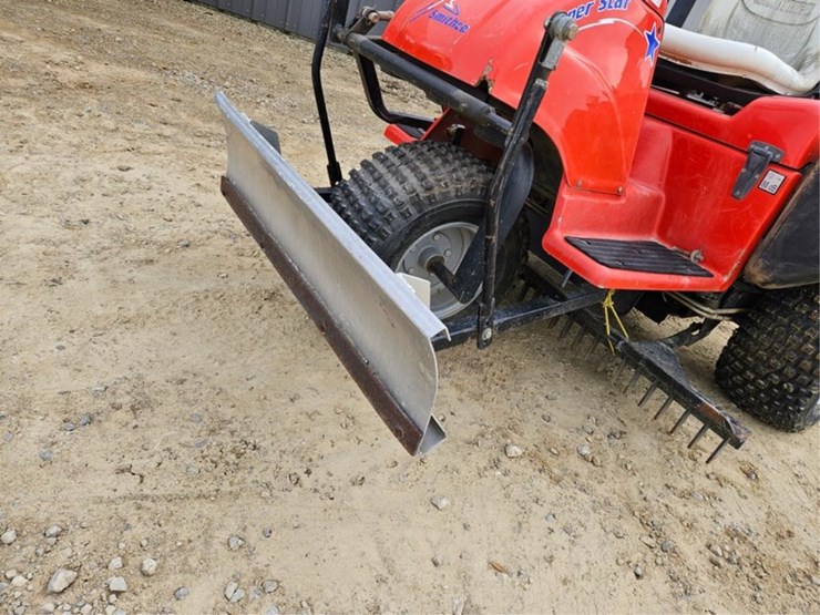 #3036-•-smithco-super-star-sand-trap-rake-image-10