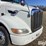 2014-peterbilt-384-image-14