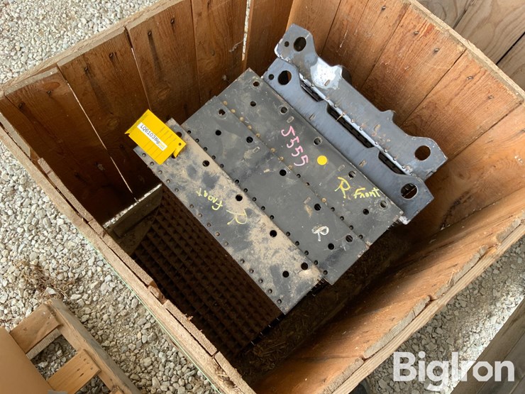 case-ih-8120-image-7