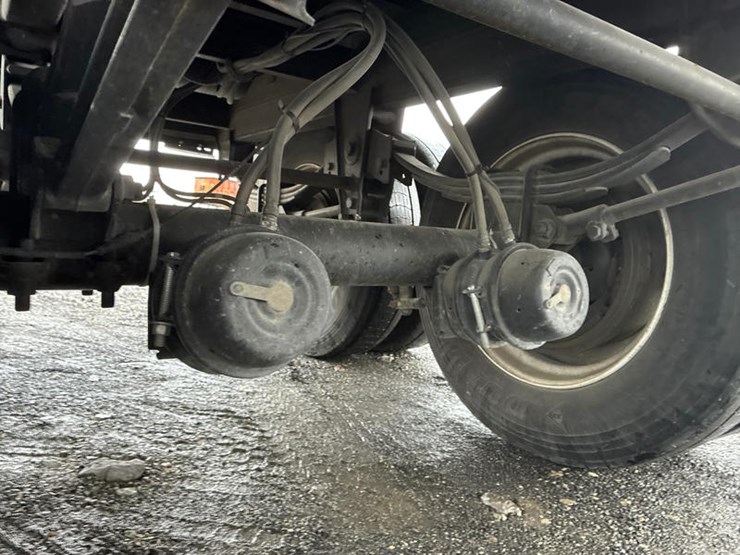 maurer-hopper-image-22