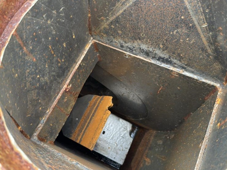 #155-•-precision-shaker-screen-and-phelps-chip-blower-package-image-15