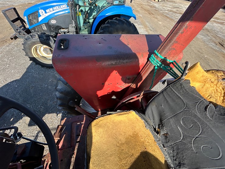 international-100-image-11