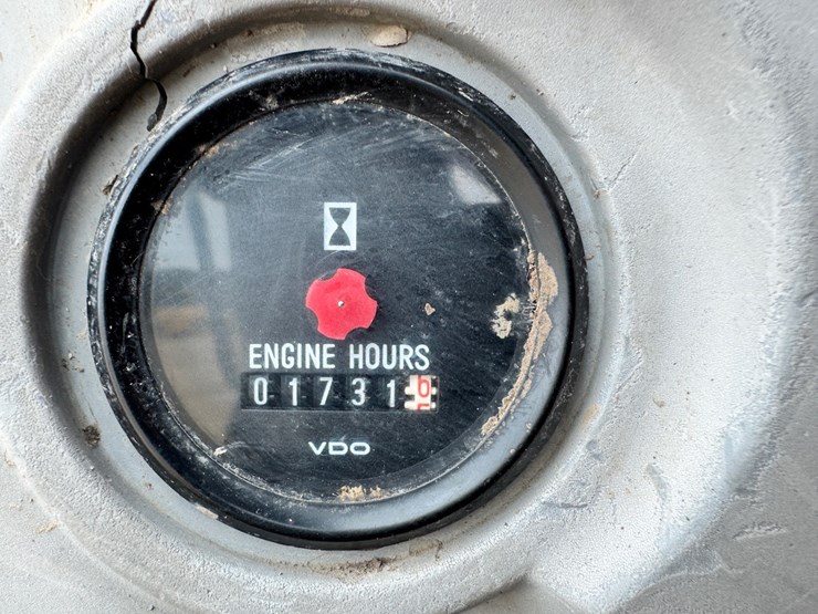 2007-kobelco-sk260-lc-image-21