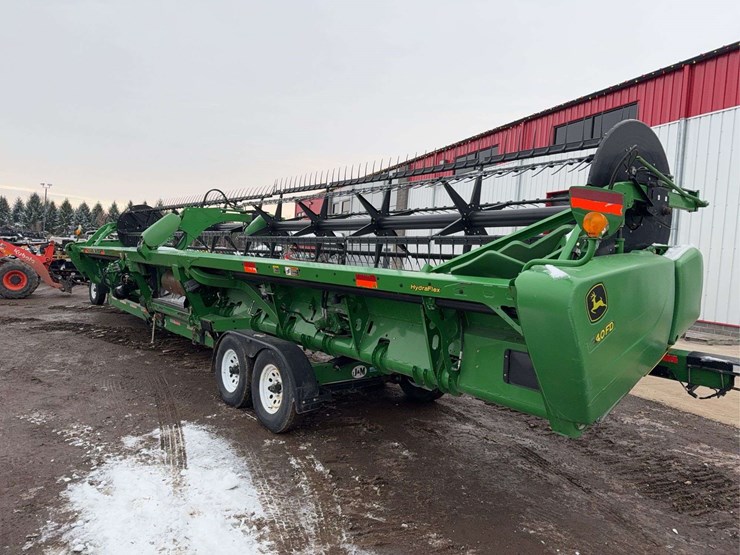 john-deere-640-image-4