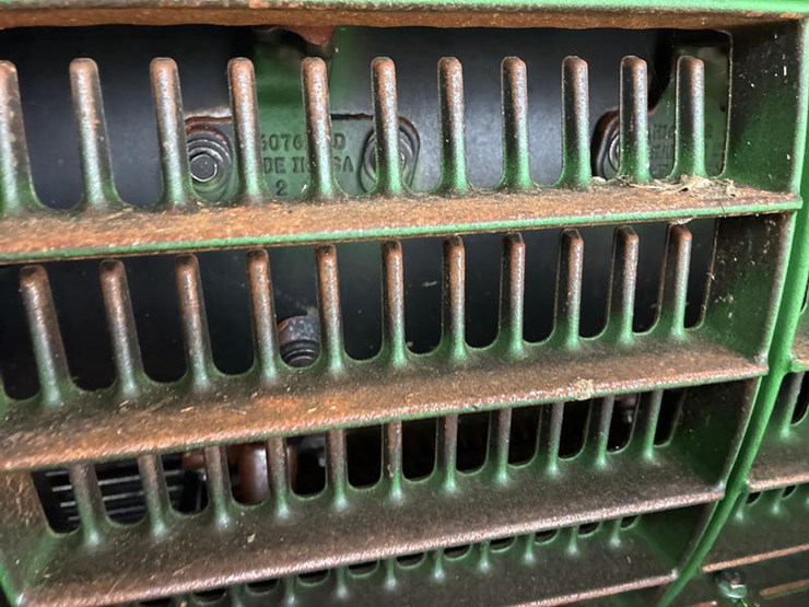 john-deere-2000-image-61