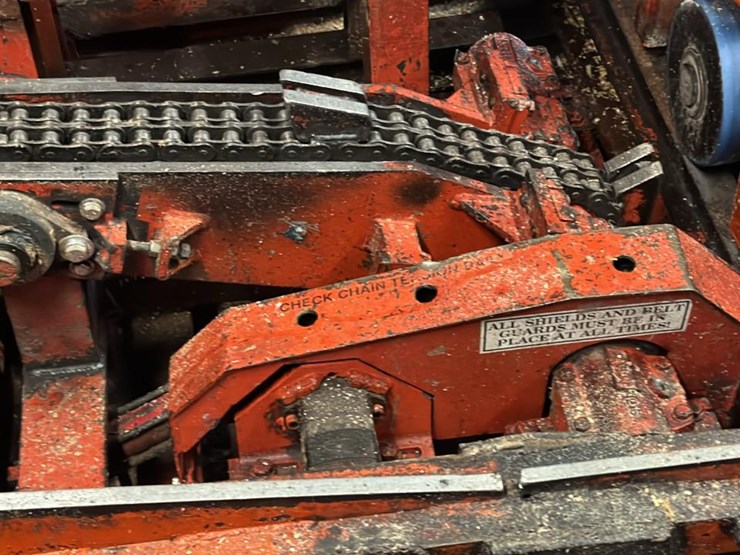 #102-•-forest-all-mill-image-13