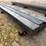 (12)-3x12”x26’-approx-creosote-treated-beams,-at-farm-image-2