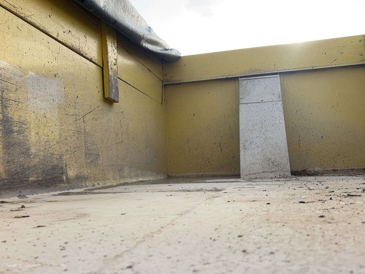 1989-ford-cf8000-image-27