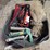 caulking-guns,-winter-vehicle-kit,-netting-w/weights,-misc-tools-image-8