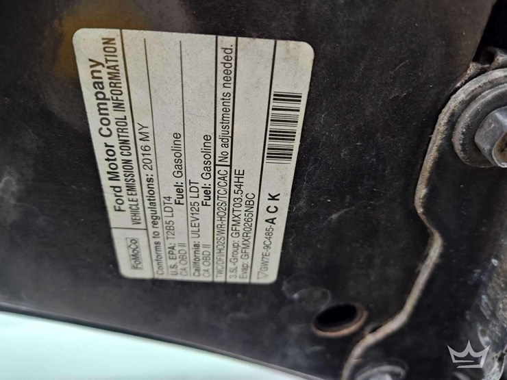 2016-ford-expedition-image-10