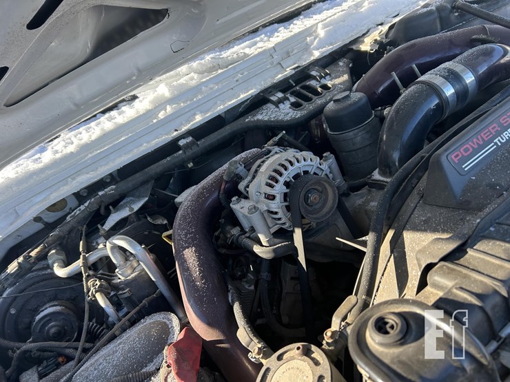 2005-ford-f350-image-40