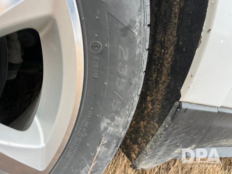 chevrolet-equinox-image-11