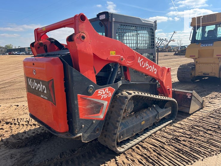 kubota-svl75-3-image-4