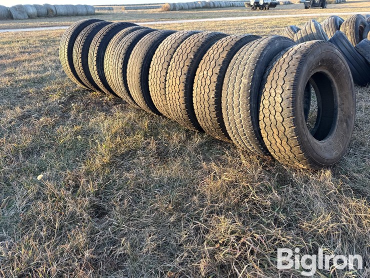 various-brand-tires-image-7