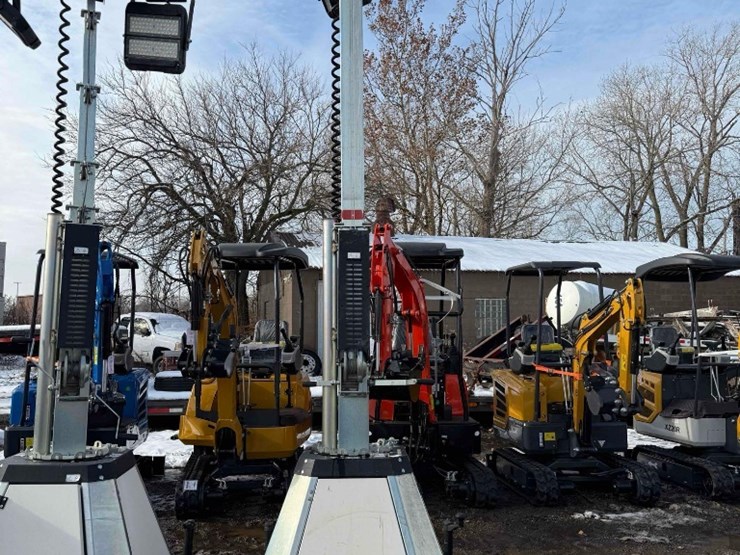 generac-ctf10-image-1