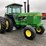 john-deere-4640-image-2