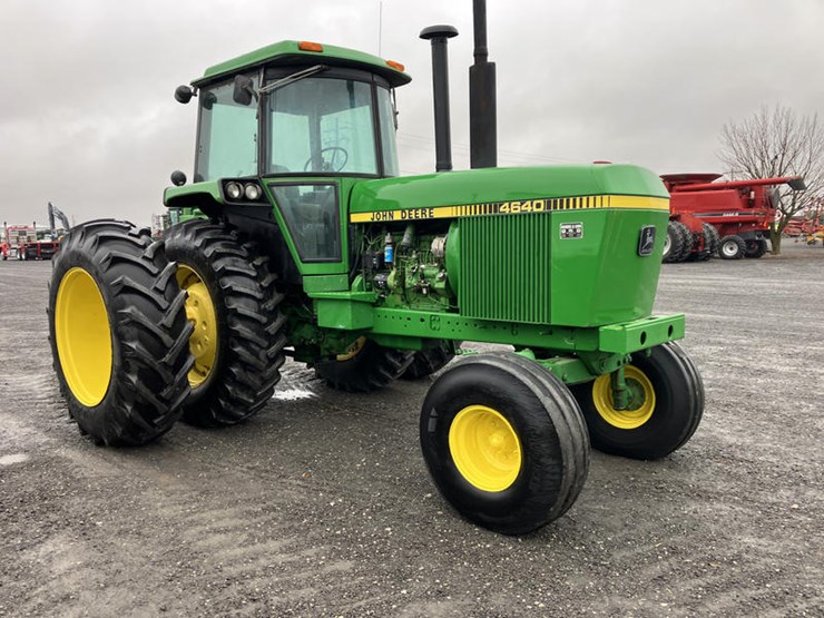 john-deere-4640-image-2