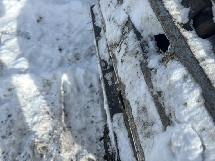 2006-deere-350d-image-26