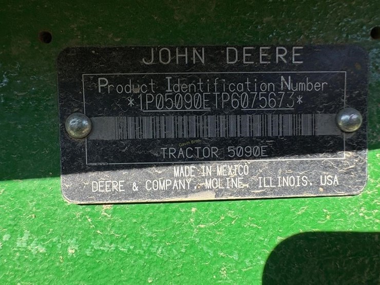 john-deere-5090e-image-19