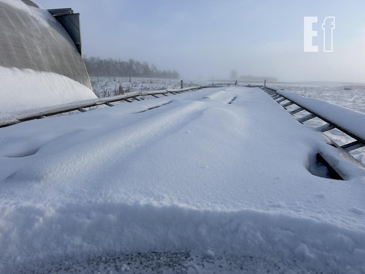 fruehauf-trailer-image-31