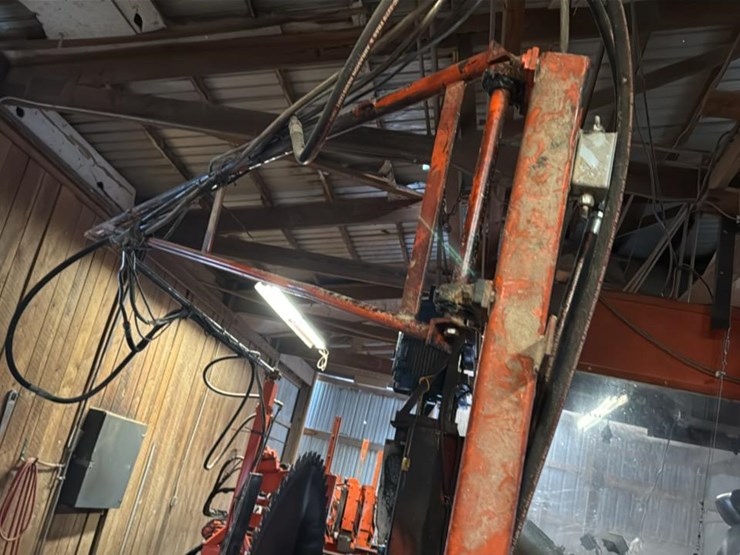 #102-•-forest-all-mill-image-72