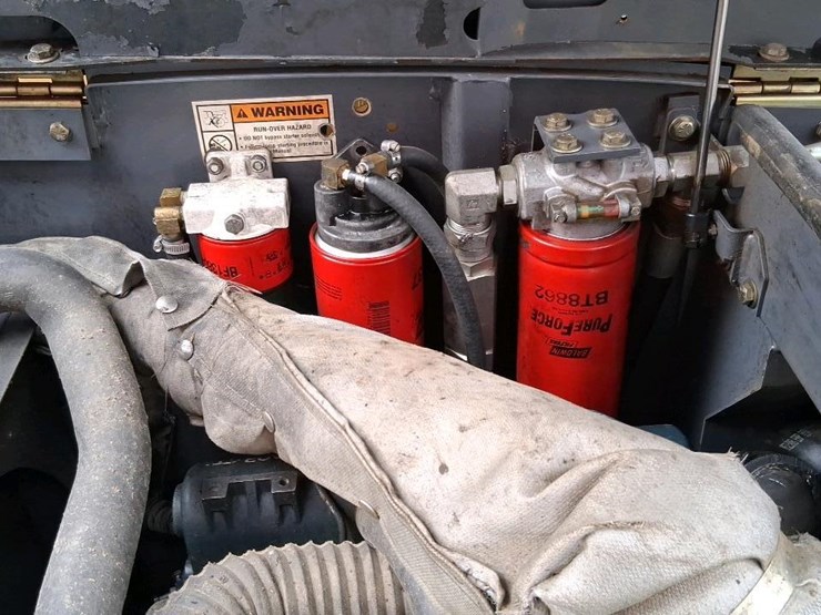 #1301-•-gel-rs5-19-telehandler-image-39