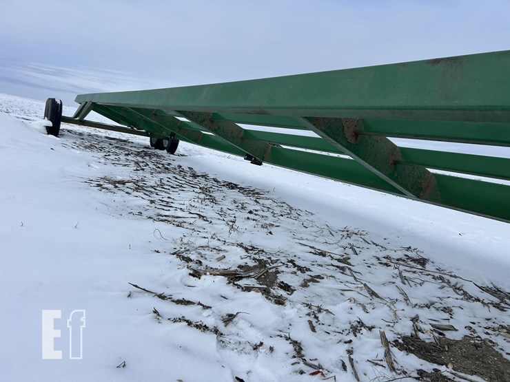 industrias-america-440-image-22