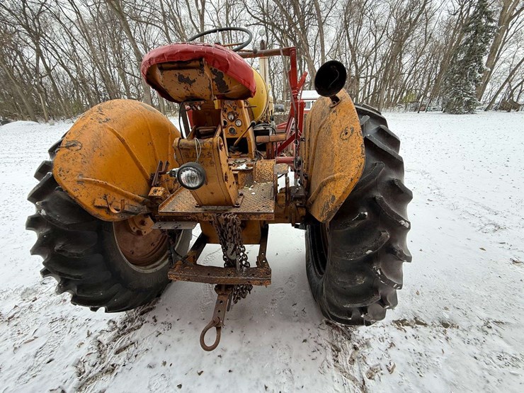 1955-minneapolis-moline-ub-image-7