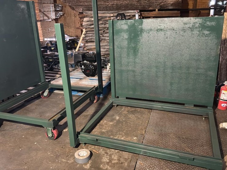 #149-•-stacking-racks-image-3