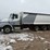 2006-freightliner-columbia-grain-truck,-549,000-miles,-8-year-old-box,-eaton-speed-shift-10-speed-tr-image-2