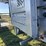 2019-wilson-livestock-trailer-image-45