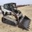 bobcat-t190-image-1