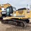 2007-kobelco-sk260-lc-image-1