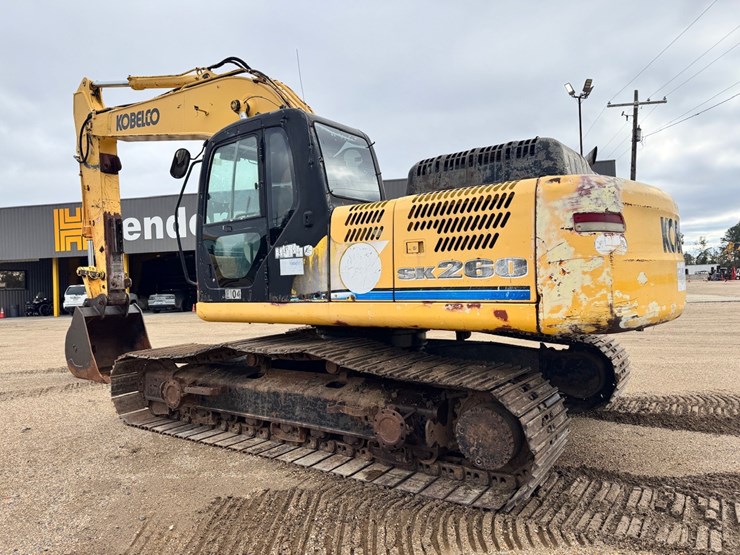 2007-kobelco-sk260-lc-image-1