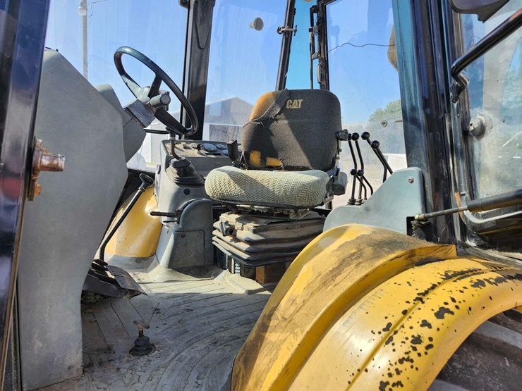 1997-caterpillar-416c-image-26