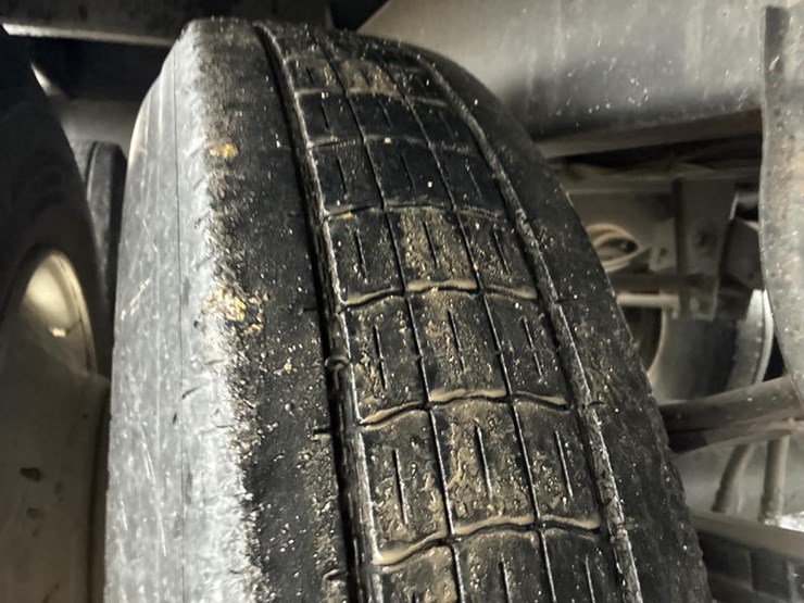 maurer-hopper-image-25