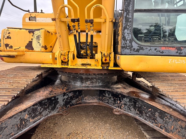 2007-kobelco-sk260-lc-image-9