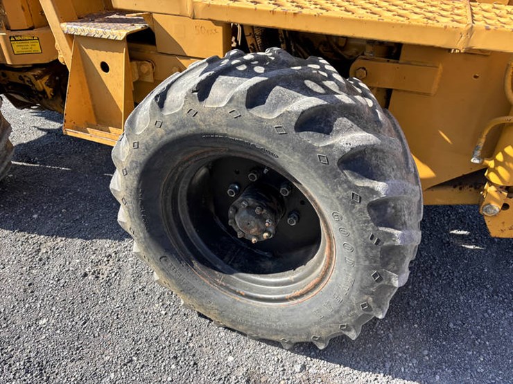 vermeer-m475-image-32