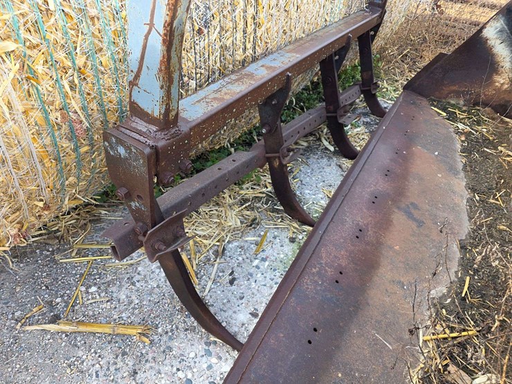 new-holland-72la-image-7