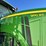 john-deere-9510rt-image-31