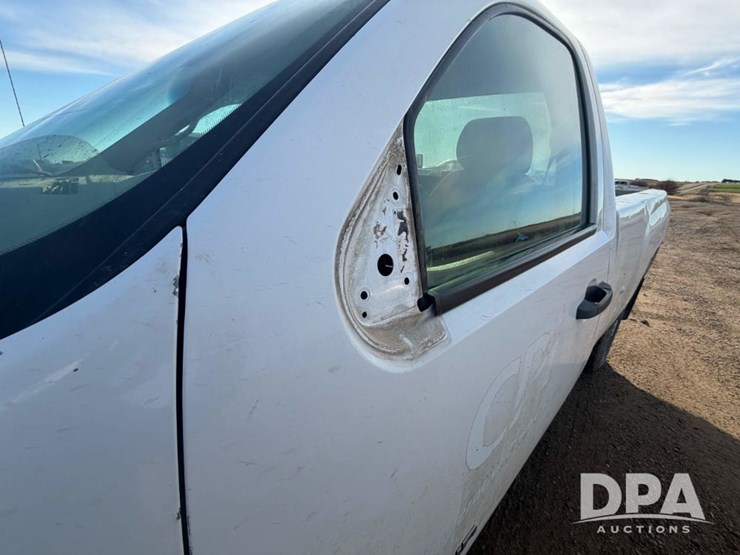 chevrolet-k2500-image-52