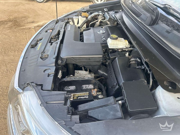 2015-nissan-pathfinder-image-9